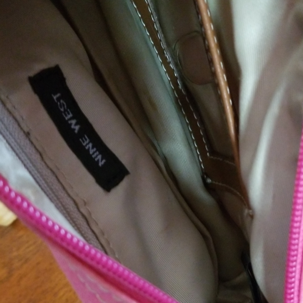 Purse - Picture 8 of 8